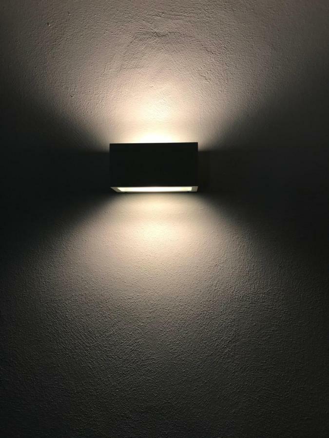 Strandapartment Meeresrauschen Prora Binz Eg エクステリア 写真